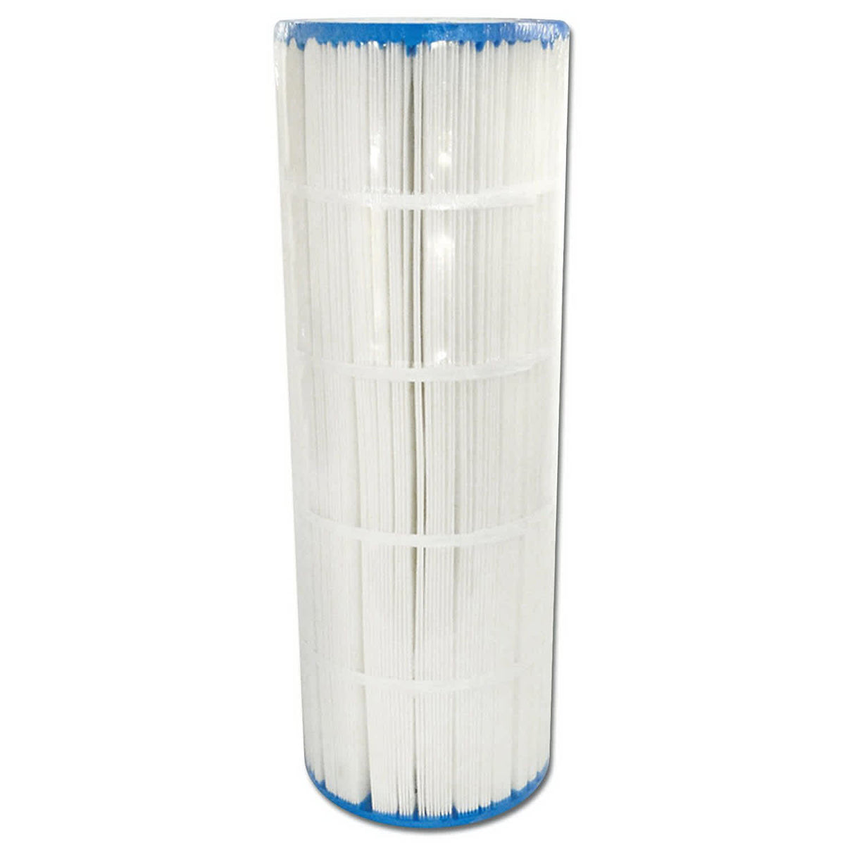 Pentair CNC Plus 320 Replacement Filter Cartridge, model R173573