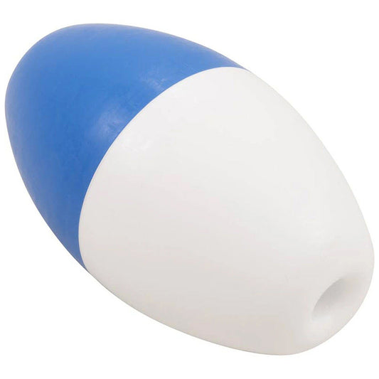 Pentair Float 590, Blue/White