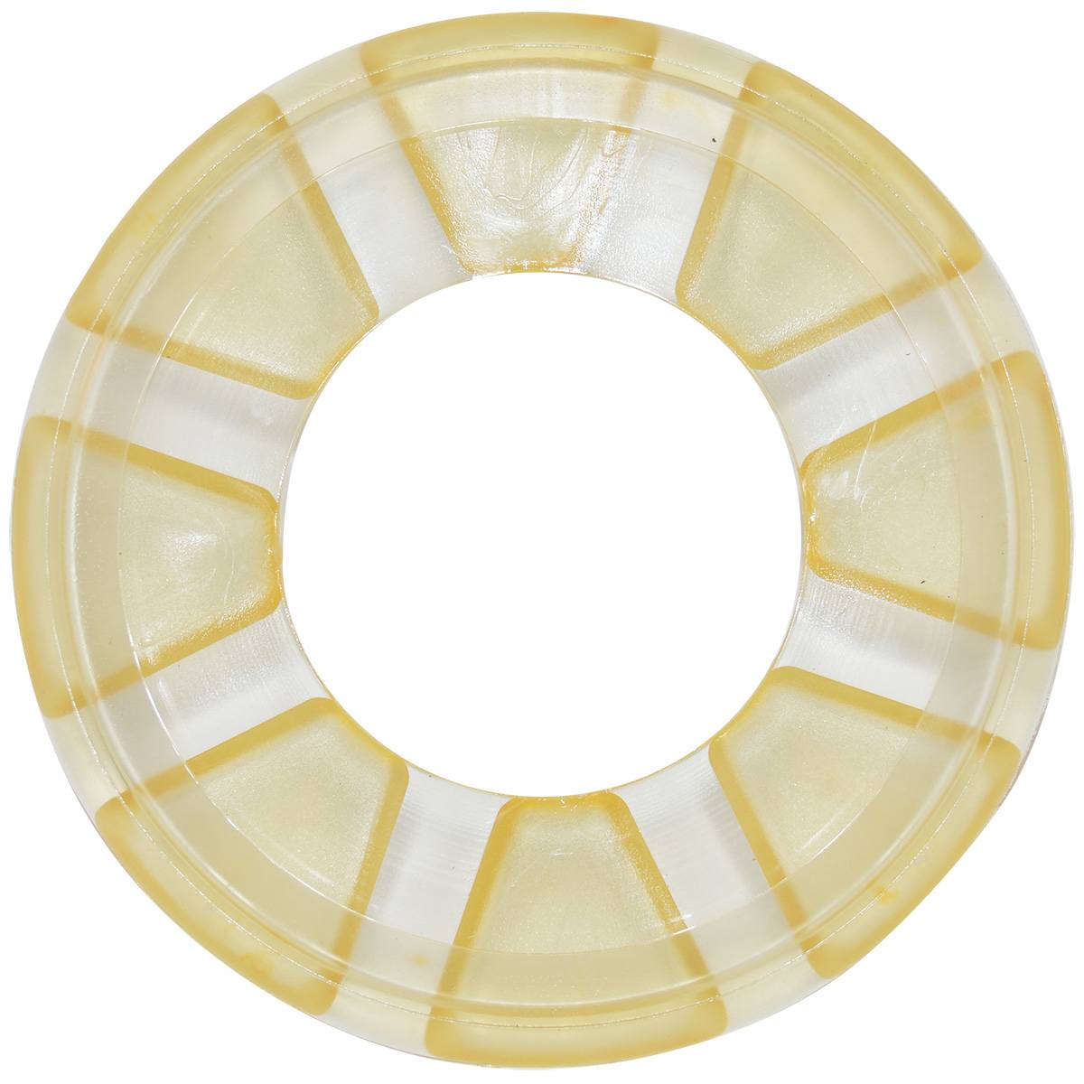 Pentair Foot Pad Kit, model K12059