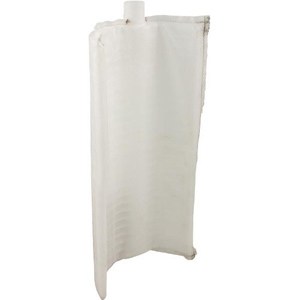 Pentair TU44 Star 35 DE Filter Grid, model 191321
