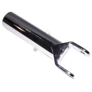 Pentair Handle #154, 12 Pack, Bulk, model R201420