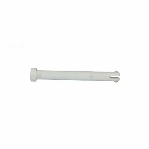 Pentair Handle Connecting Pin, 2-1/4 inch, model R03101Z