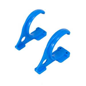 Pentair Hose Hanger 165, model R221046