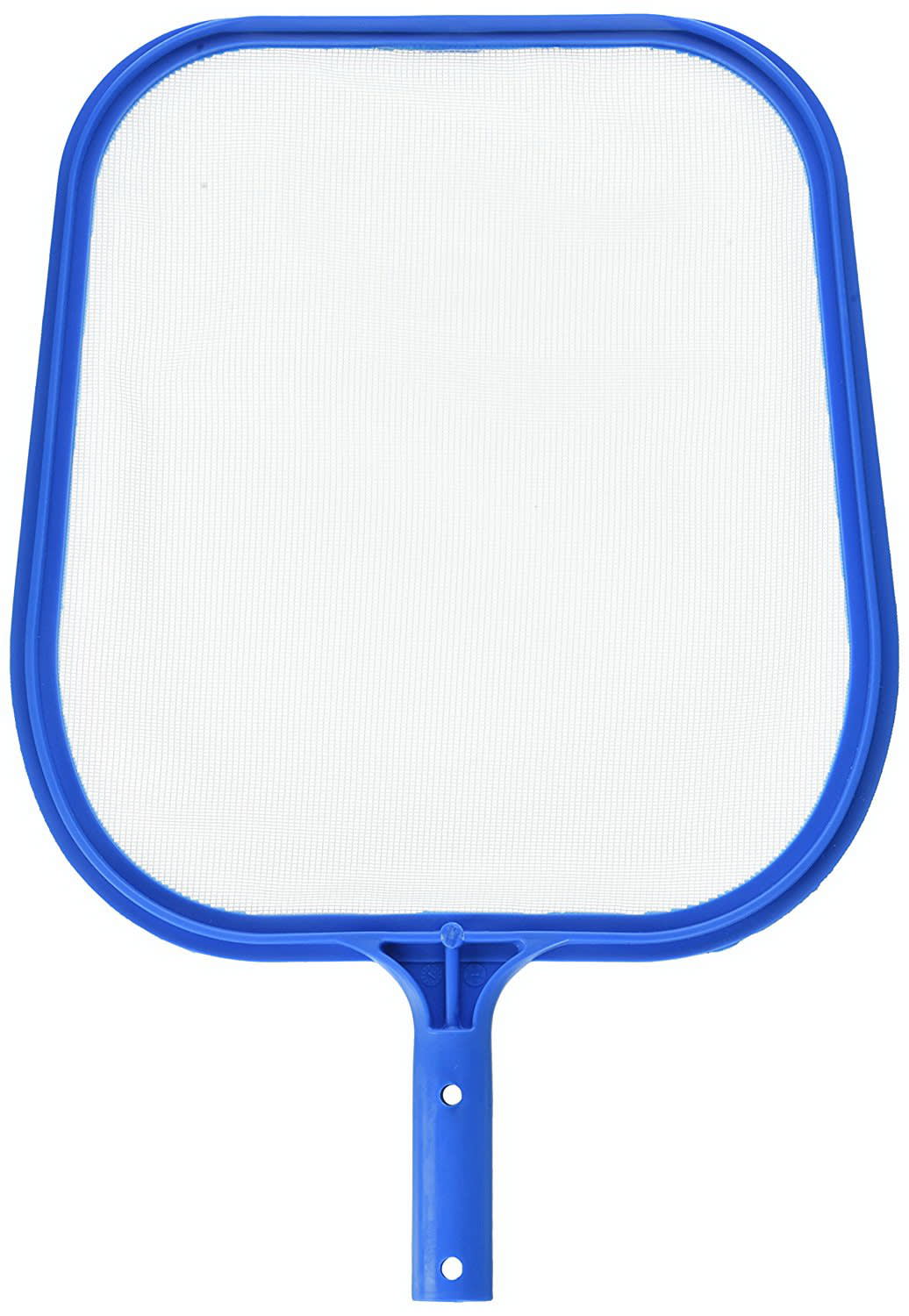 Pentair Skimmer #124 | R121166