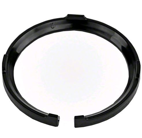 Pentair Union Retaining Clip C Kit, model 178732Z