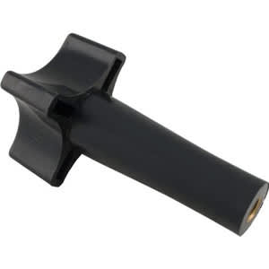 Pentair Plastic Loop Knob Assembly Kit, model 071136Z