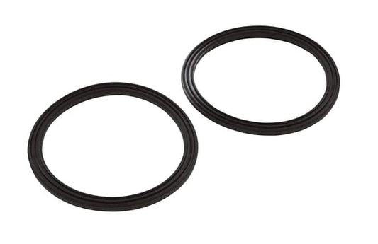 Pentair XF Union Seal Kit, Replacement, model 410016Z
