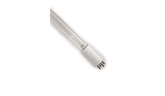 Pentair UV Lamp, 50W, High Output, model 523035