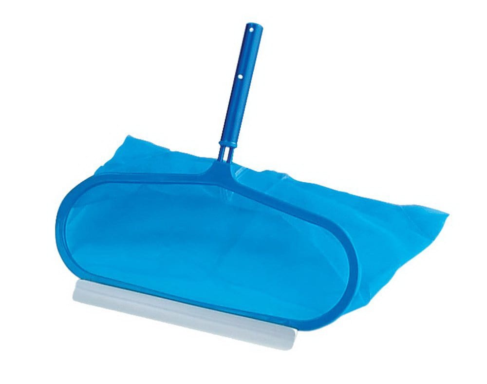 Pentair Leaf Rake Pro, model R121230