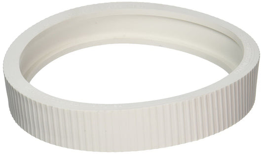 Pentair Legend Tire - For Use On The | LLC1