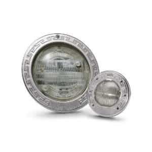 Pentair Light Intellibrite 5G 50' 12V Color Pool | 601011