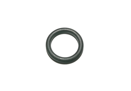 Pentair O-Ring, 2-320, Buna-N, model 79116900