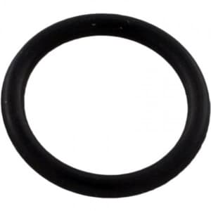 Pentair LA375 Drain Plug O-Ring, model 192115Z, view 2