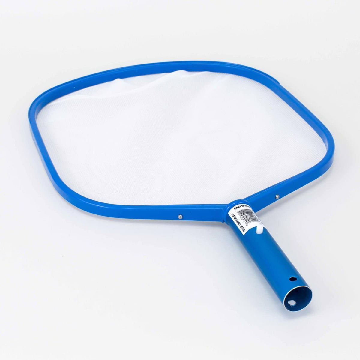Pentair Skimmer #119 | R121026