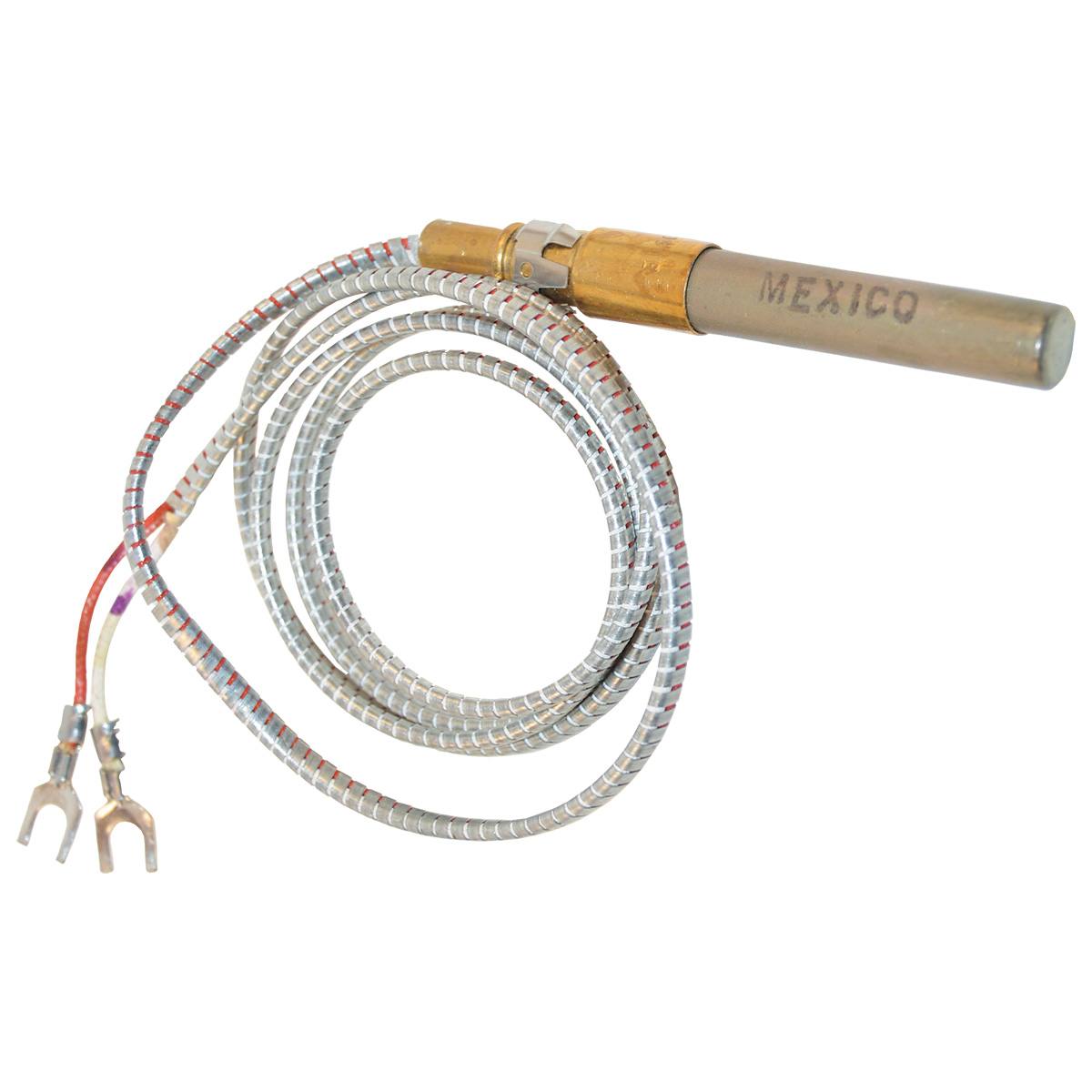 Pentair Pilot Generator Q313A with Clip, model 71515
