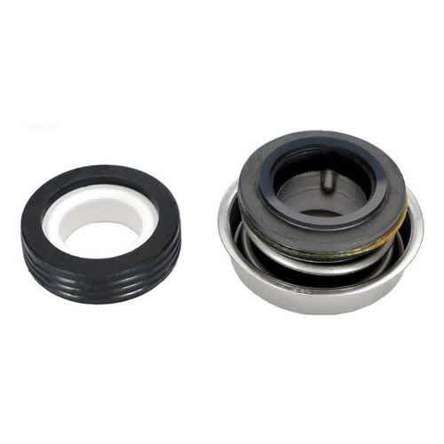 Pentair Mechanical Seal Service Package for WF and Int Pump, model 071734S