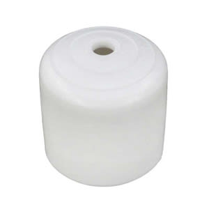 Pentair Pole Cap, 1-1/4 inch, model R22007