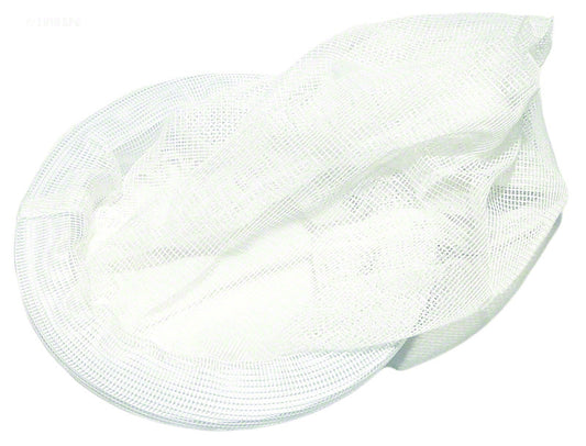 Pentair Polyester Bag #179, Bulk