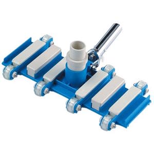 Pentair Provac Vacuum Head, model R201276