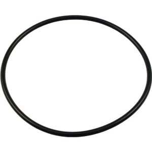 Pentair Rainbow Leaf Trap O-Ring, model R172223Z