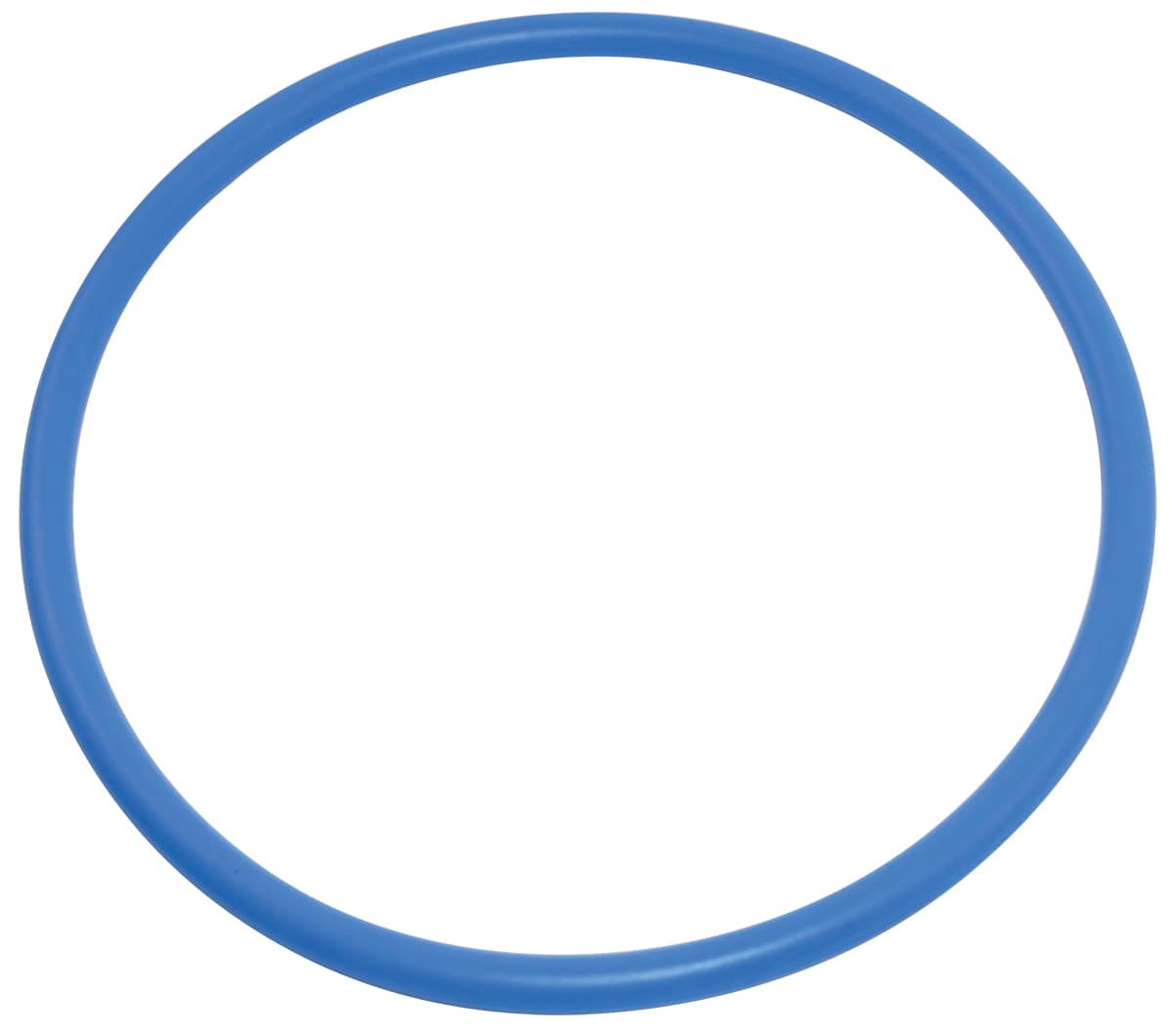 Pentair O-Ring, 2-435, Buna-N 50, model U9-229Z