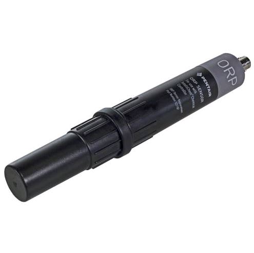 Pentair IntelliChem ORP Sensor, model 522187