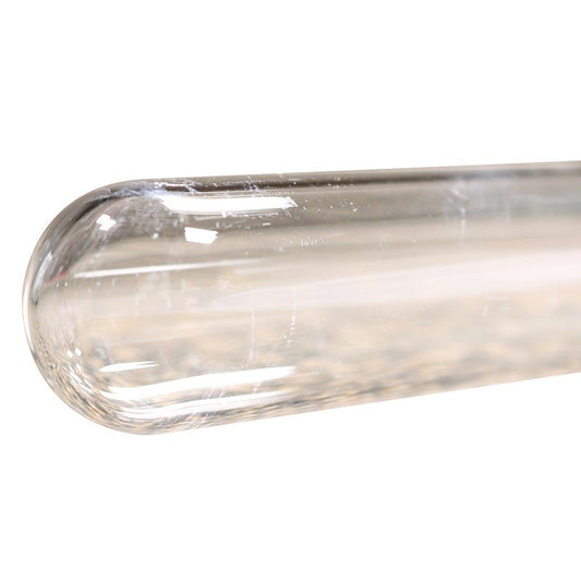 Pentair UV Quartz Sleeve, 150W, model 523042