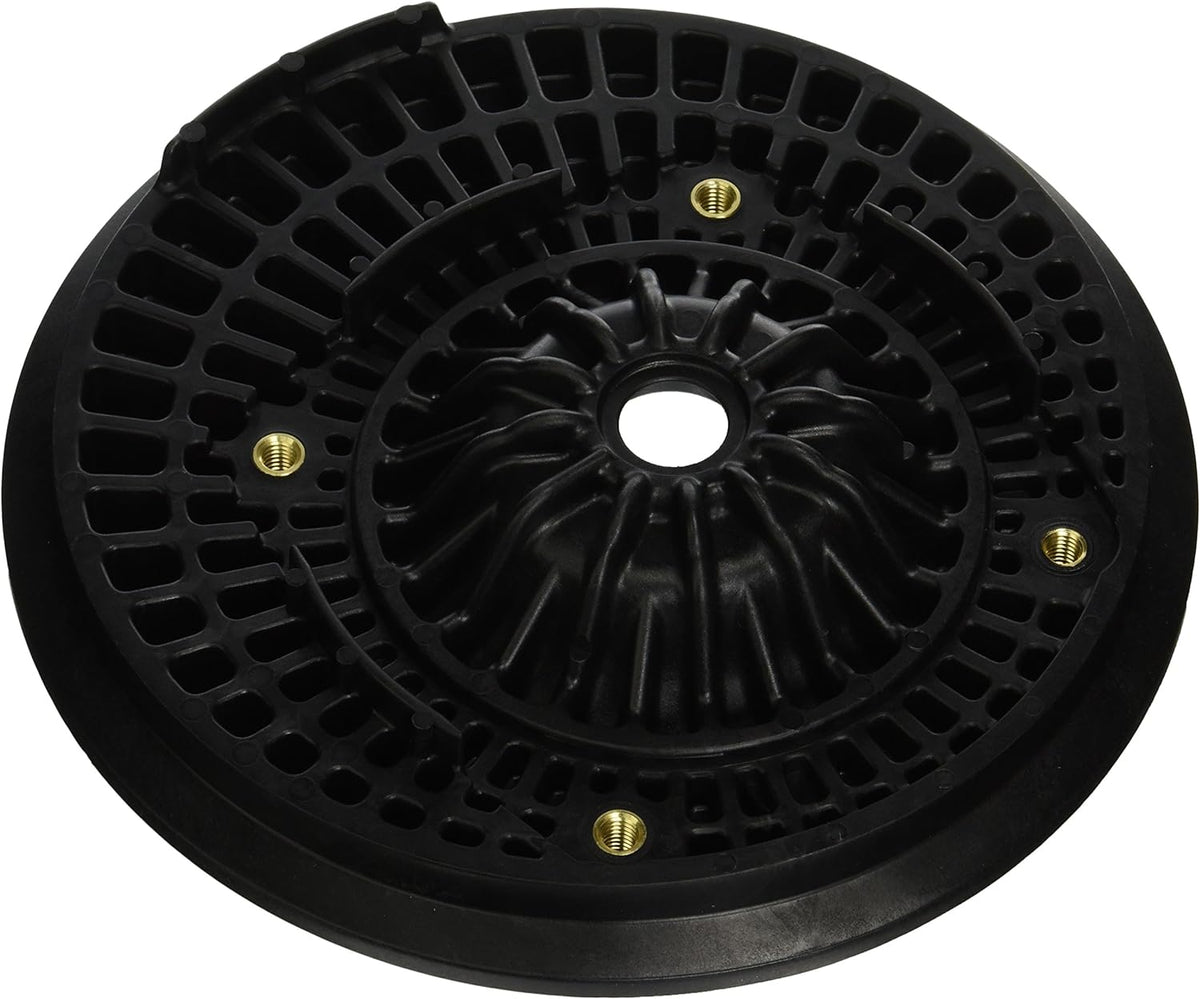 Pentair Slip Plate Kit, for P4E and P4R, model C203-194P