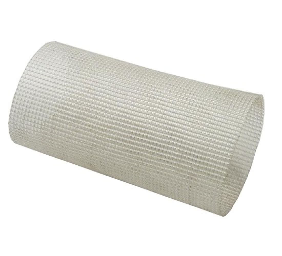 Pentair Strainer #335 Chlor. | R18855