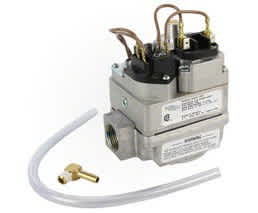 Pentair Commercial Gas Valve Service Kit for Heater, model 42001-0051S
