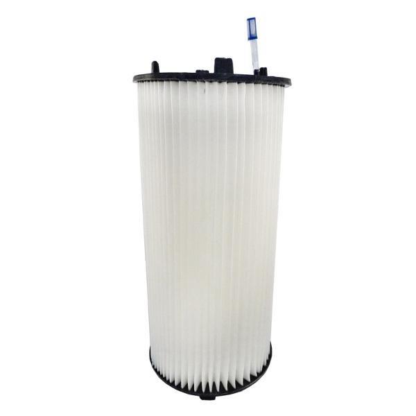 Pentair System 2 DE Replacement Filter Module, 48 sq ft, model 27002-0048S