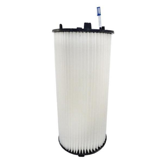 Pentair System 2 DE Replacement Filter Module, 48 sq ft, model 27002-0048S