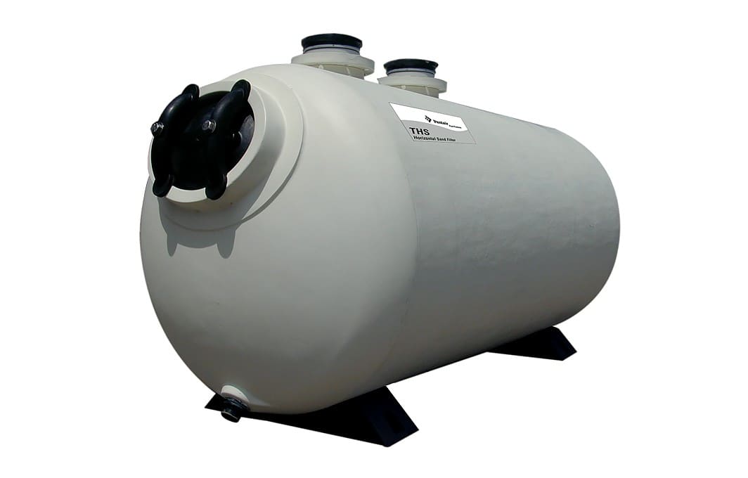 Ths 3461 Commercialmercial Filter | 143461
