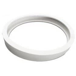 Pentair Tire, for LC6, LC10 and LLC10, Replacement, model EC10