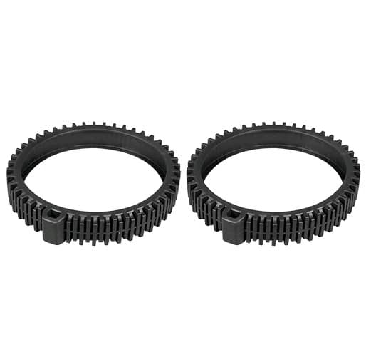 Pentair Tire Replacement, V2, model 360482