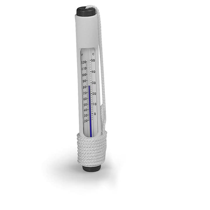 Pentair #127 Tube Thermometer | R141046