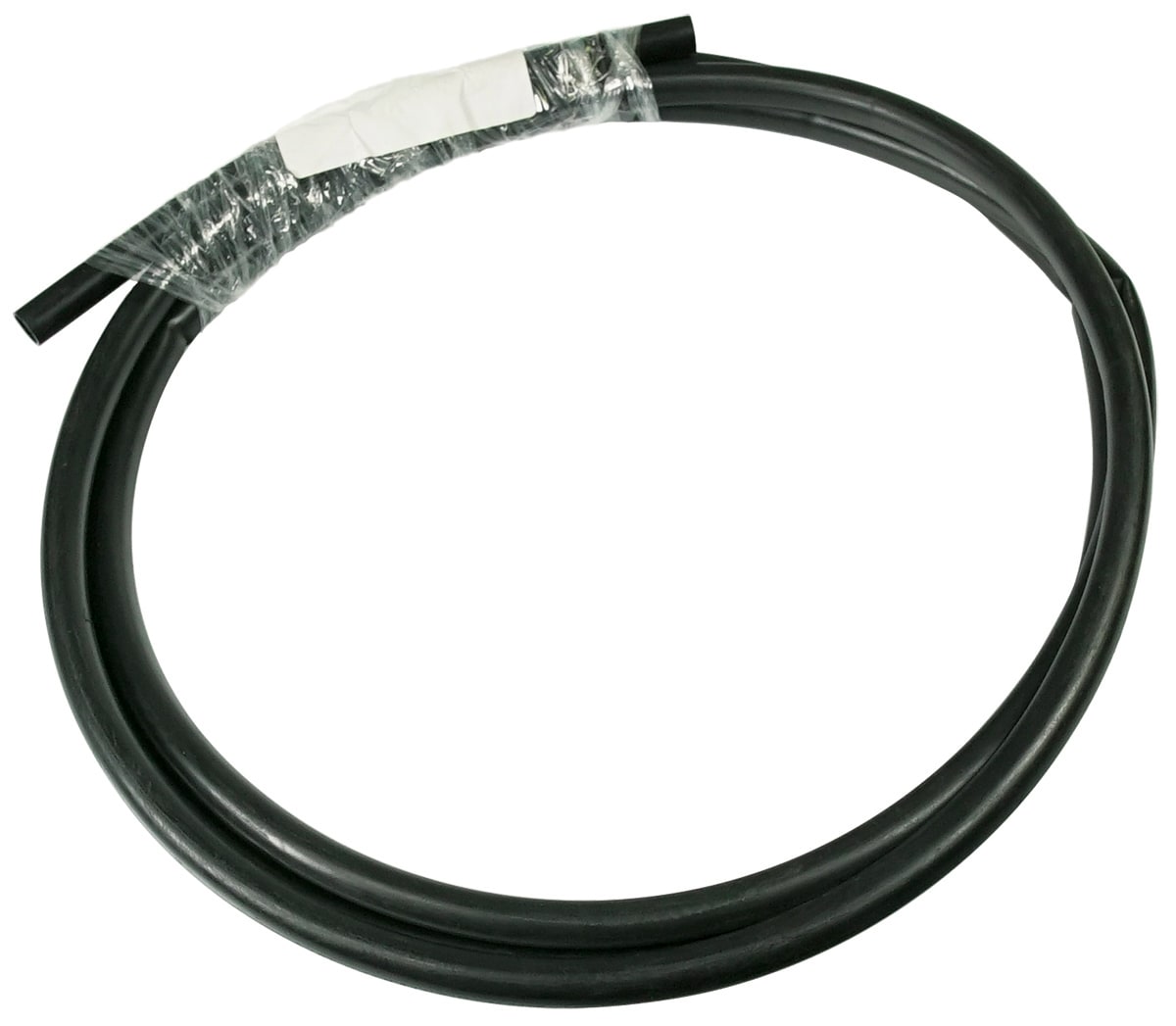 Pentair Tubing 1/2" Id X 12' #300-29X | R172269