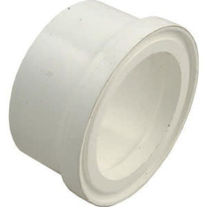 Pentair Union Adapter, 2 inch Slip, model U11-196PSZ