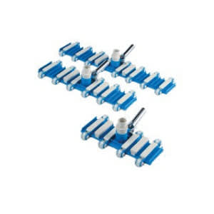 Pentair Vacuum Head, model R201126