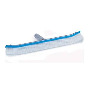Pentair Wall Brush #902, model R111316