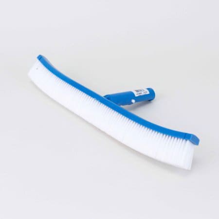 Pentair Wall Brush #912, model R111366