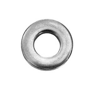 Pentair Washer for Filter Clamp, model 53004800Z