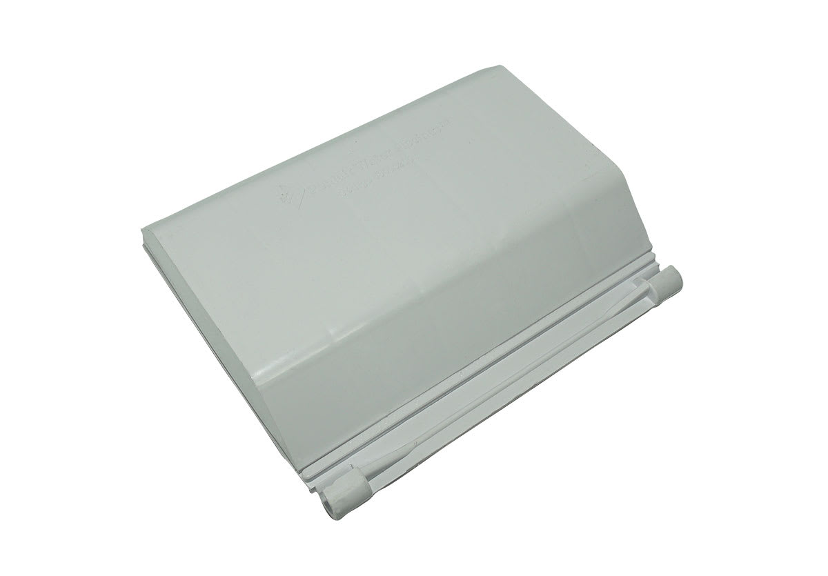 Pentair Weir Fas | 85003200
