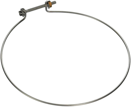 Pentair Wire Clamp, model 79111000