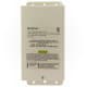 Pentair Lighting Transformer, 100W, 120V to 12V/13V/14V, model 619962