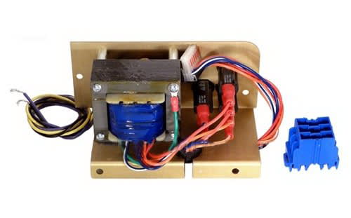Pentair Transformer Assembly, model XFM3BK