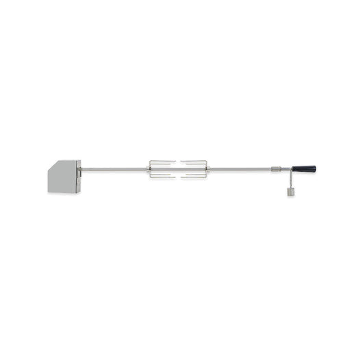 PGS Grilling Rotis Kit for All Pacifica-960 Grills