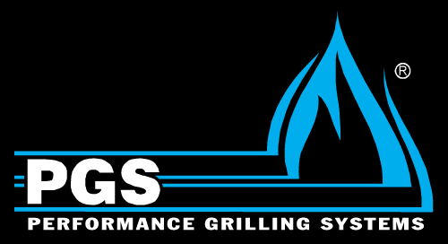 PGS Grilling - MES - Stainless Steel Masonry Enclosure Only For A40 Or T40 Grill