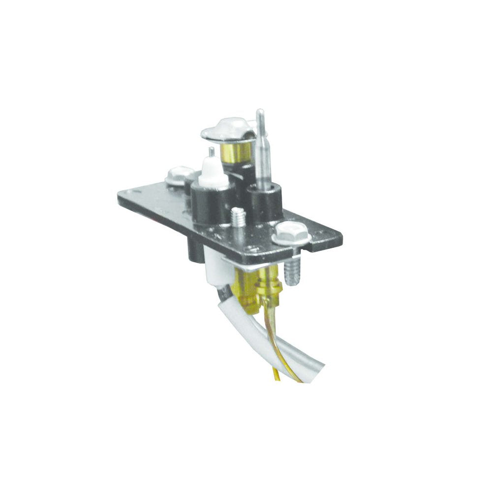 Firegear PILOTO-23300-206 L Series burner pilot assembly