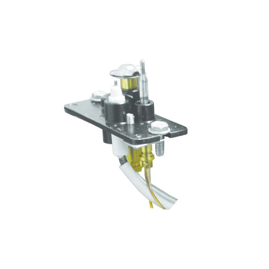 Firegear PILOTO-23300-206 L Series burner pilot assembly